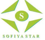 Sofiya Star MChJ
