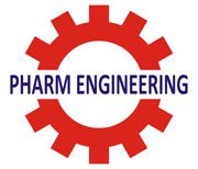 Pharm Engineering MChJ