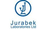 Jurabek Laboratories OT MChJ