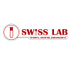 Swiss Lab (Сергели)
