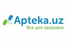 Apteka.uz янги сайтни ишга тушириб, шифокорлар учун акция эълон қилади Apteka.uz янги сайтни ишга тушириб, шифокорлар учун акция эълон қилади
