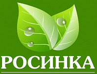 Rosinka (Novomoskovskaya filiali)