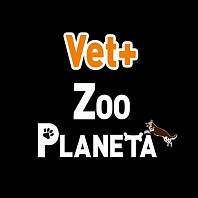 Vet+Zoo Planeta (Ойбек)