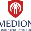 Medion Clinic