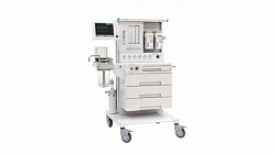 Аппарат для анестезии Aeon 7700А