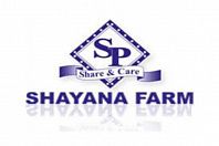 Shayana Farm MChJ